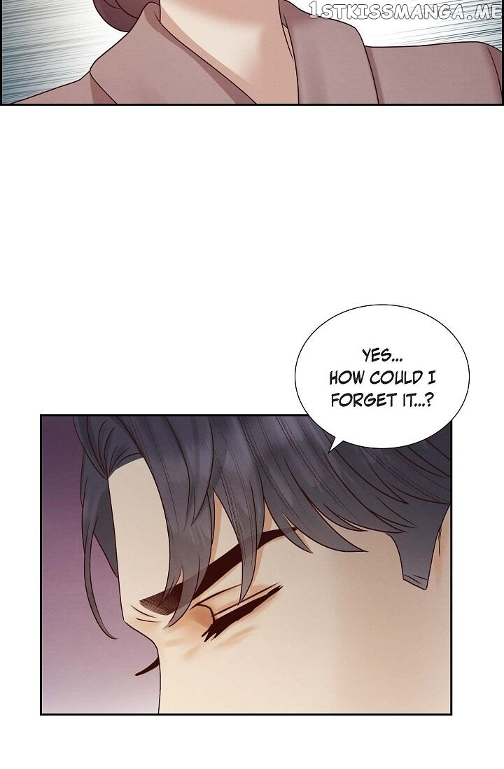 A Spoonful Of Your Love chapter 65 - page 30