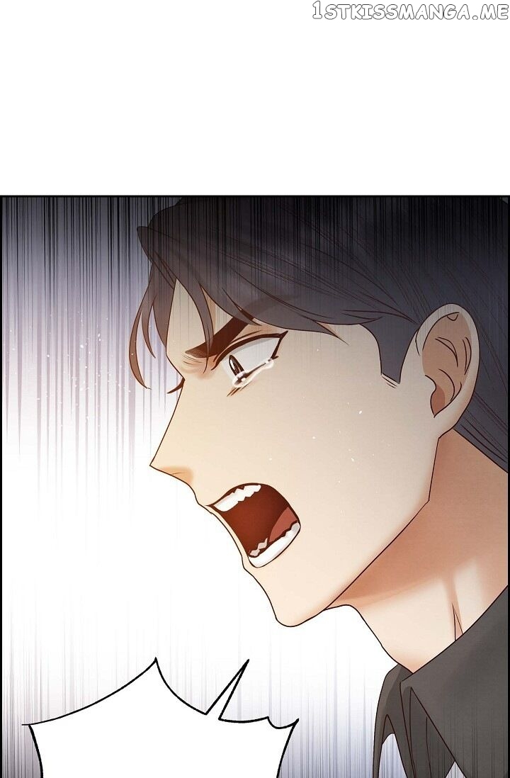 A Spoonful Of Your Love chapter 65 - page 31