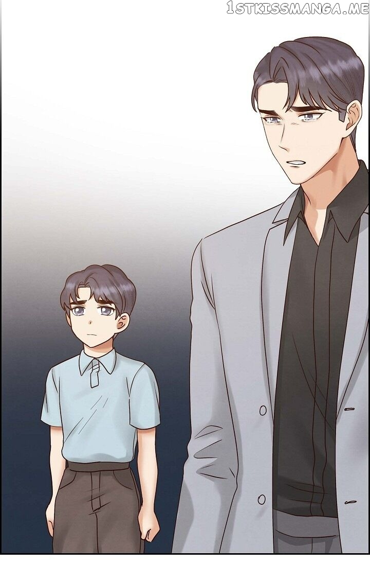 A Spoonful Of Your Love chapter 65 - page 36