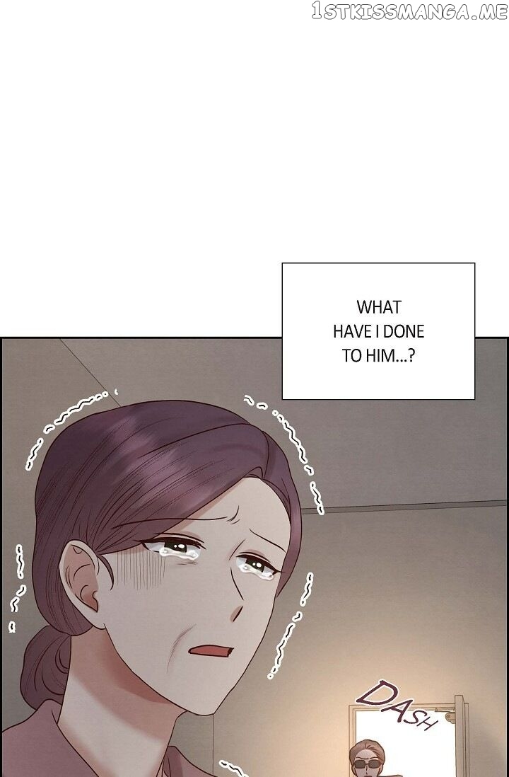A Spoonful Of Your Love chapter 65 - page 37
