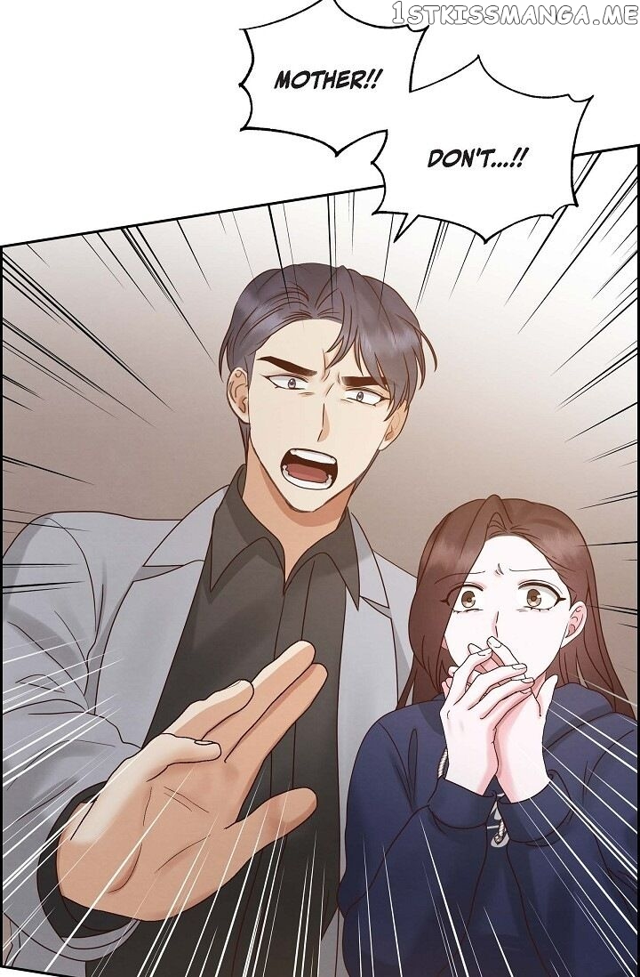 A Spoonful Of Your Love chapter 65 - page 44