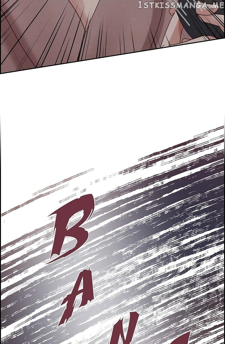 A Spoonful Of Your Love chapter 65 - page 46