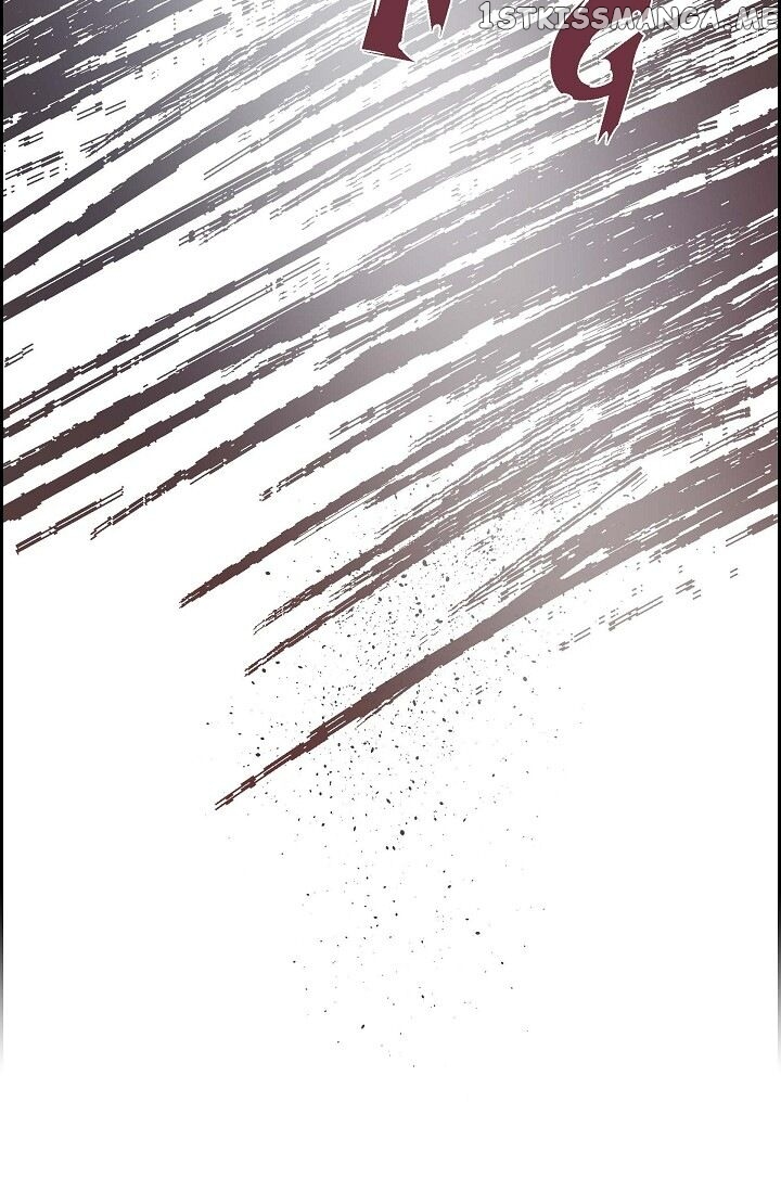 A Spoonful Of Your Love chapter 65 - page 47