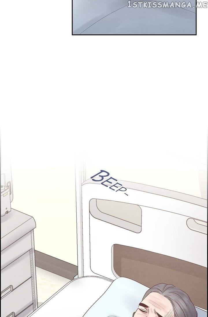 A Spoonful Of Your Love chapter 65 - page 51