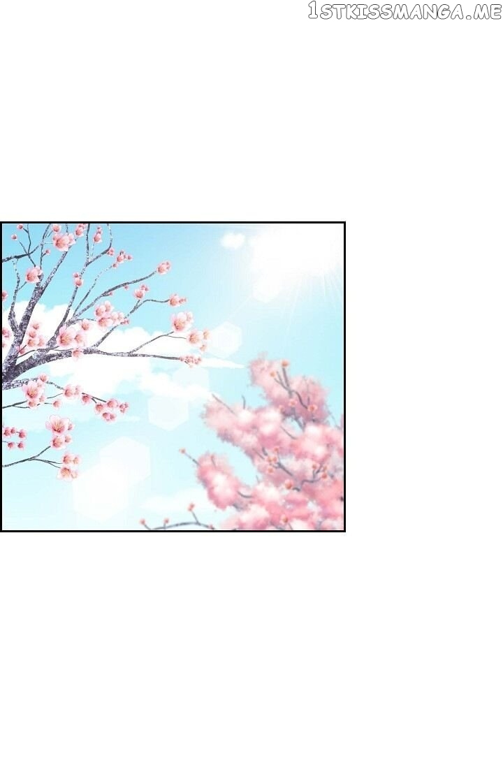 A Spoonful Of Your Love chapter 65 - page 58