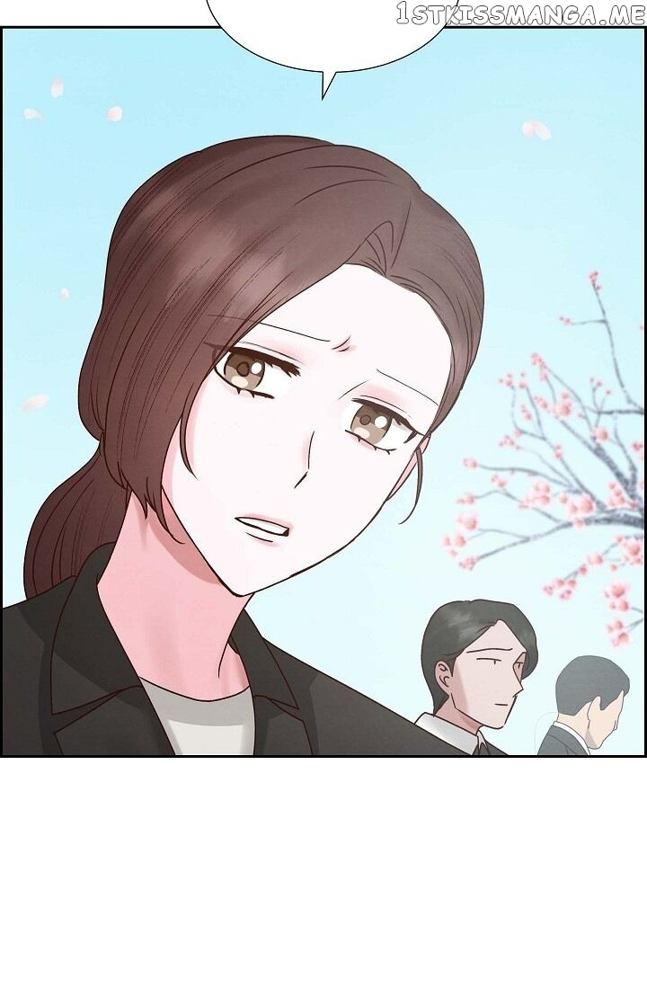 A Spoonful Of Your Love chapter 65 - page 74