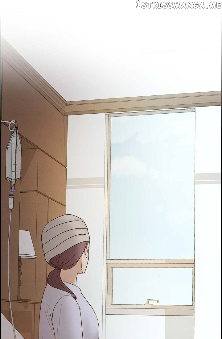 A Spoonful Of Your Love chapter 65 - page 76