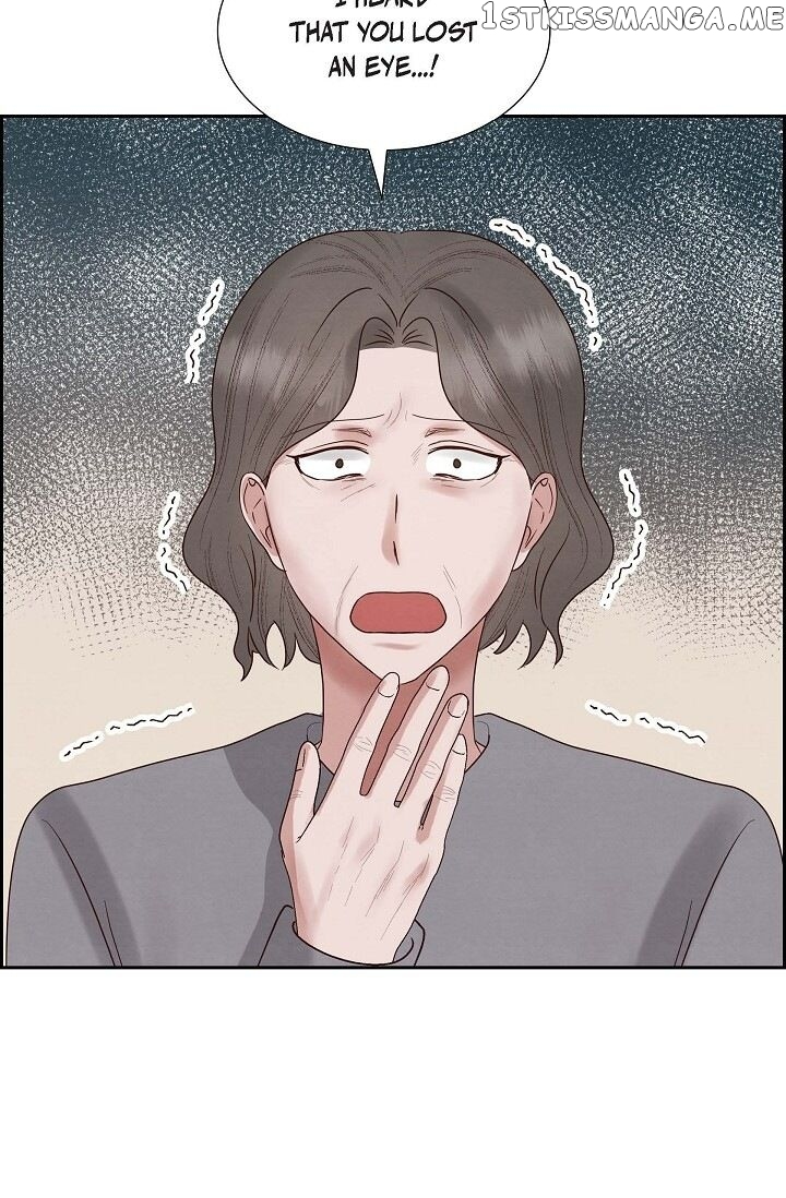 A Spoonful Of Your Love chapter 65 - page 80