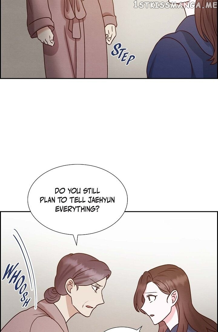 A Spoonful Of Your Love chapter 64 - page 13