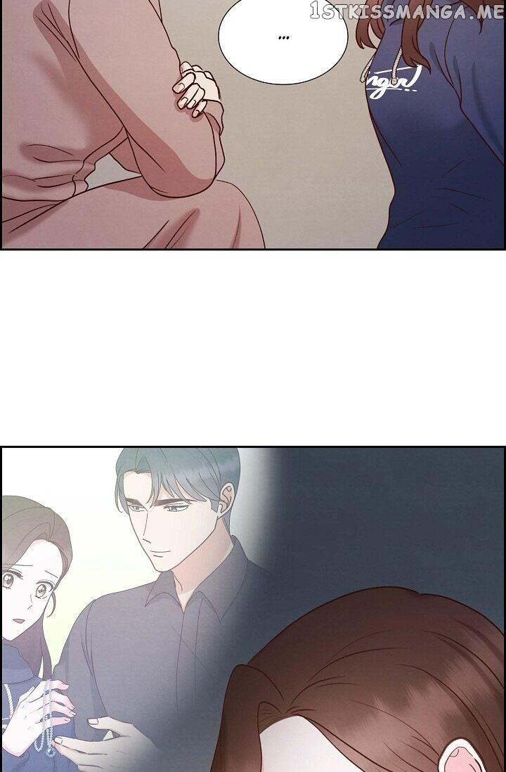 A Spoonful Of Your Love chapter 64 - page 14