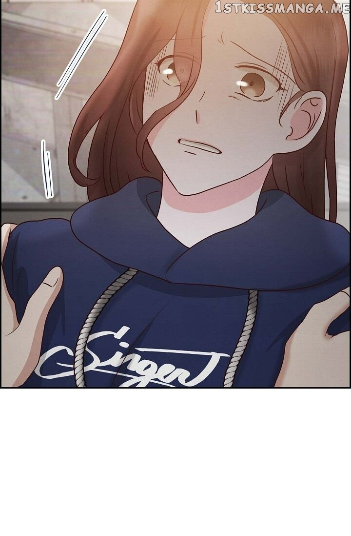 A Spoonful Of Your Love chapter 64 - page 19
