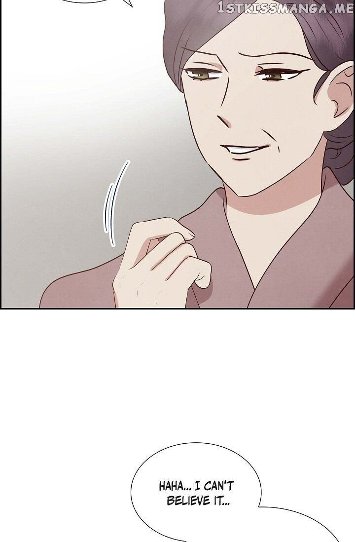 A Spoonful Of Your Love chapter 64 - page 3