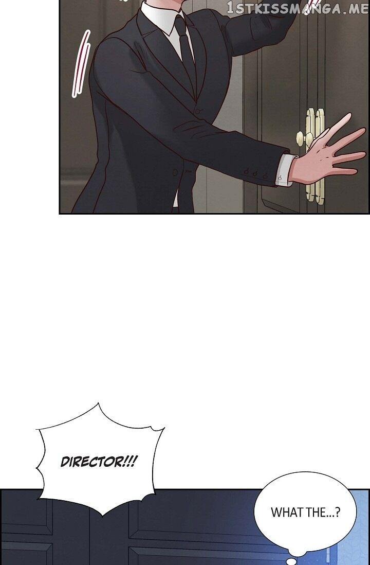 A Spoonful Of Your Love chapter 64 - page 40