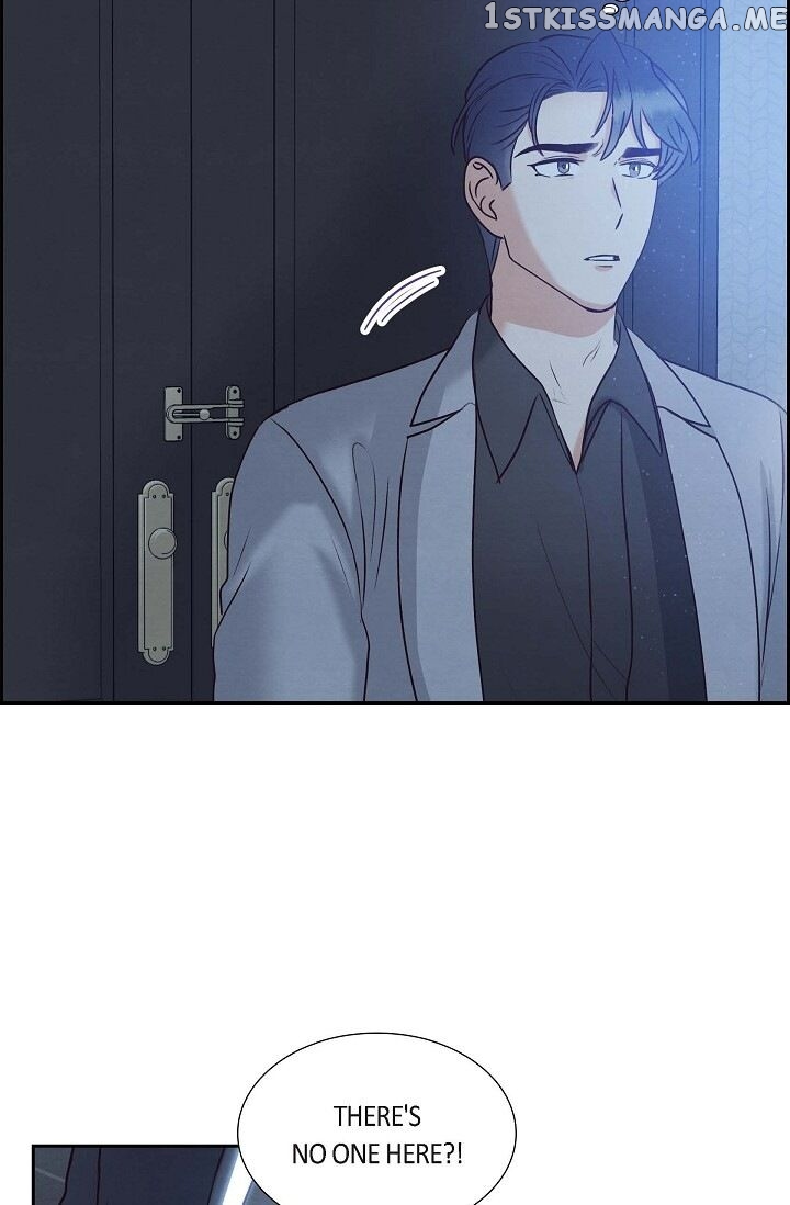 A Spoonful Of Your Love chapter 64 - page 41