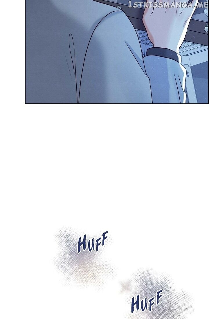 A Spoonful Of Your Love chapter 64 - page 46