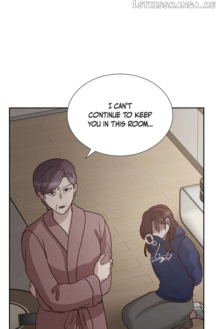 A Spoonful Of Your Love chapter 64 - page 48