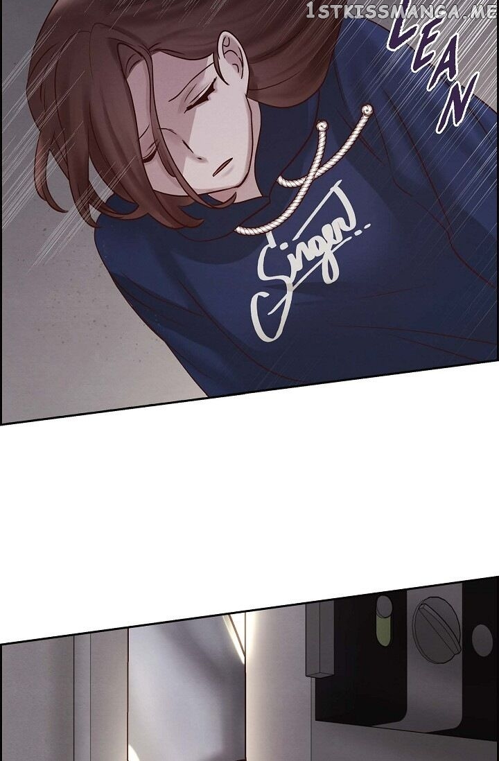 A Spoonful Of Your Love chapter 64 - page 57
