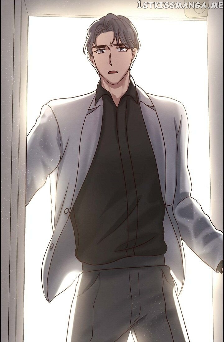 A Spoonful Of Your Love chapter 64 - page 59