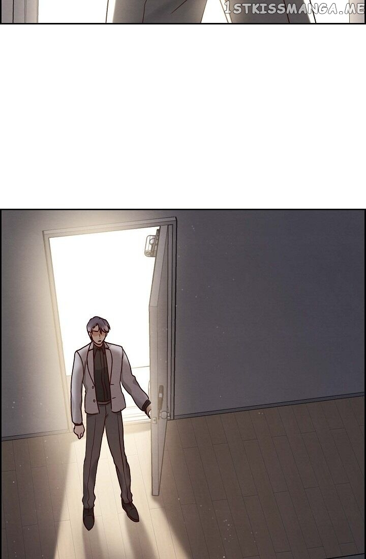 A Spoonful Of Your Love chapter 64 - page 60