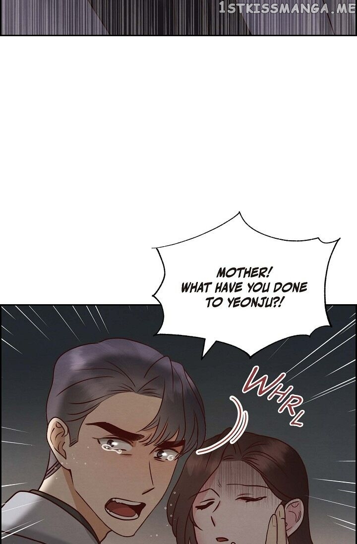 A Spoonful Of Your Love chapter 64 - page 67
