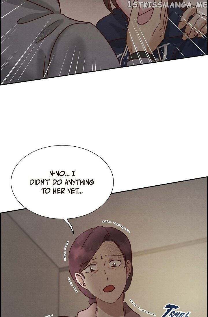 A Spoonful Of Your Love chapter 64 - page 68