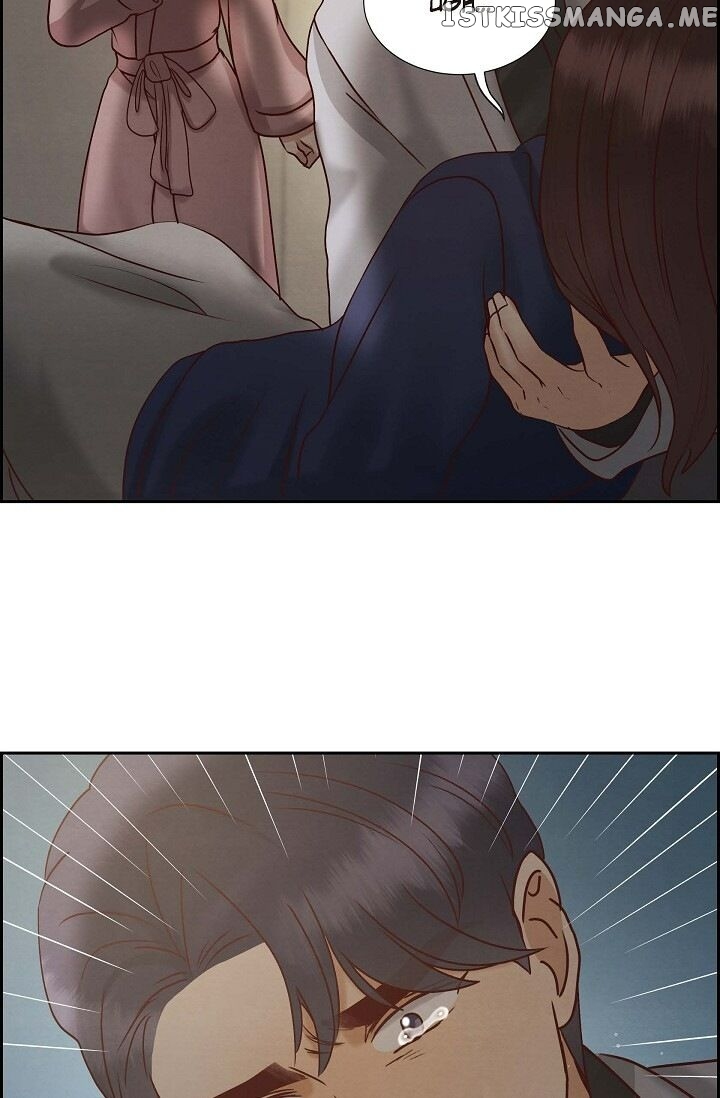 A Spoonful Of Your Love chapter 64 - page 70