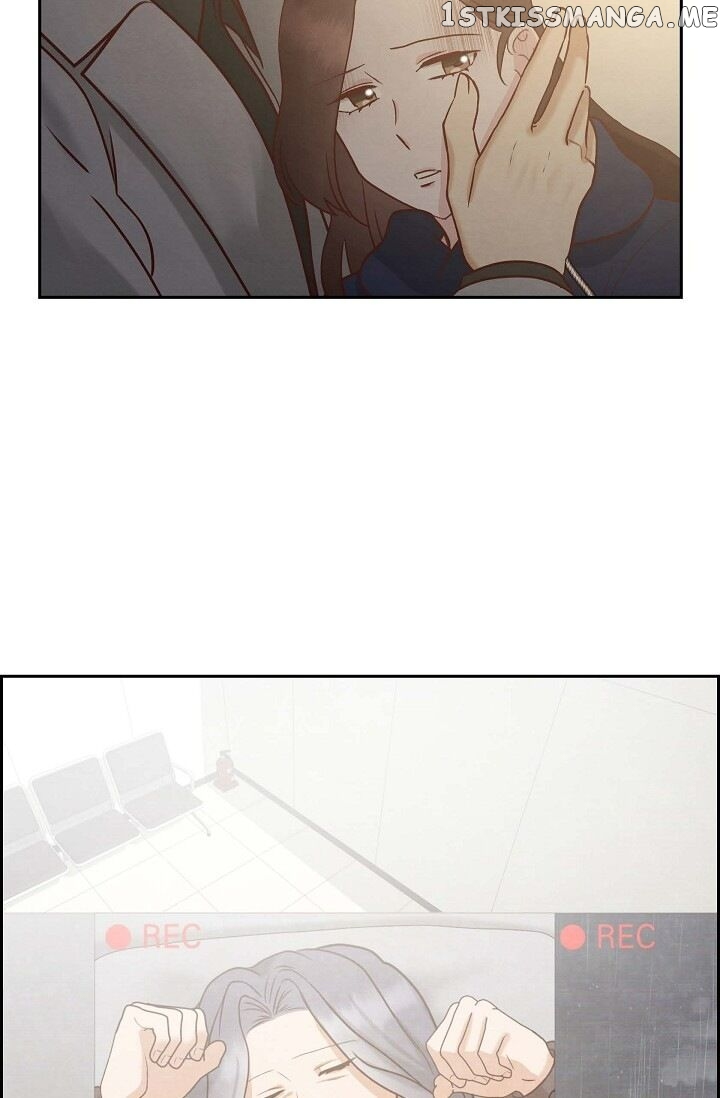 A Spoonful Of Your Love chapter 64 - page 73