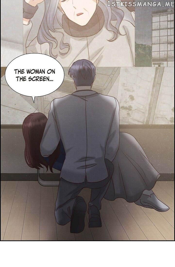 A Spoonful Of Your Love chapter 64 - page 74