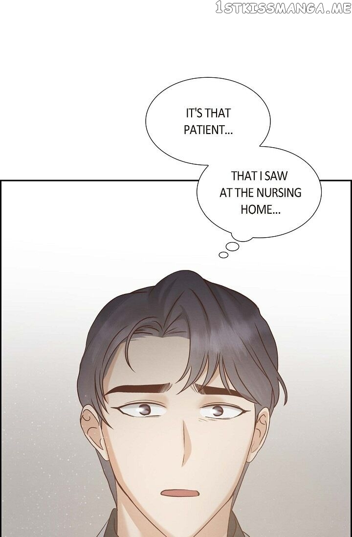 A Spoonful Of Your Love chapter 64 - page 75
