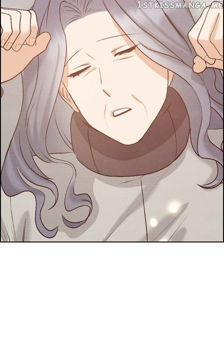 A Spoonful Of Your Love chapter 64 - page 78