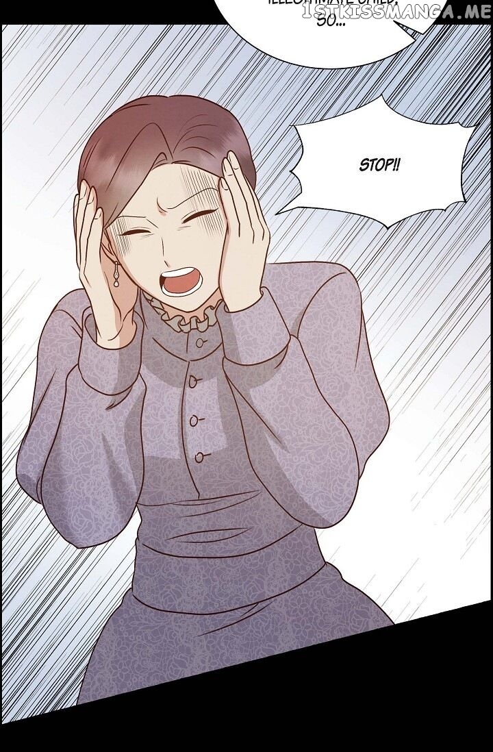 A Spoonful Of Your Love chapter 63 - page 13