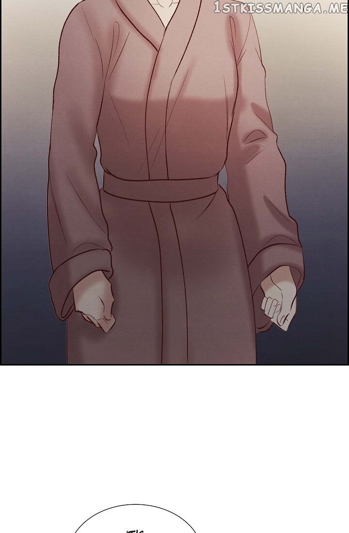 A Spoonful Of Your Love chapter 63 - page 46