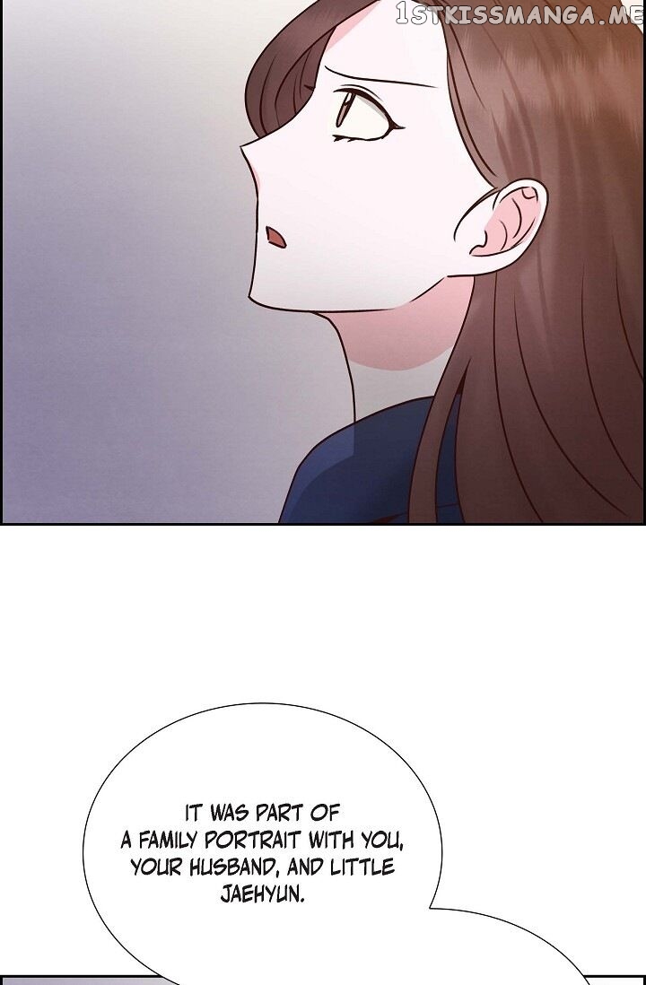 A Spoonful Of Your Love chapter 63 - page 59
