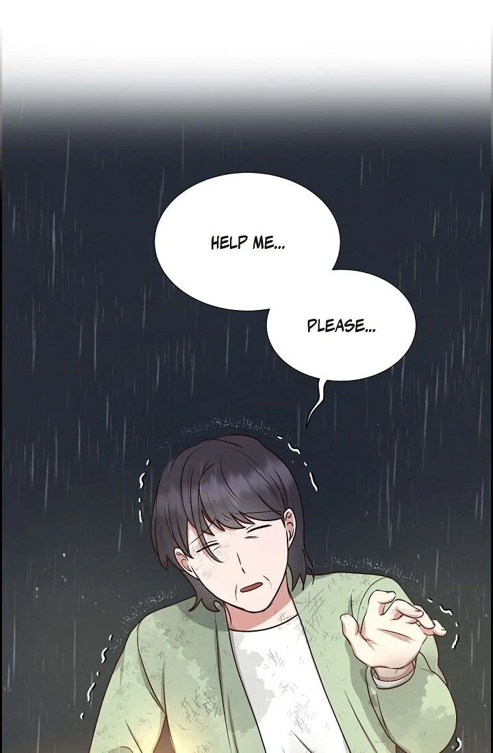 A Spoonful Of Your Love chapter 62 - page 16
