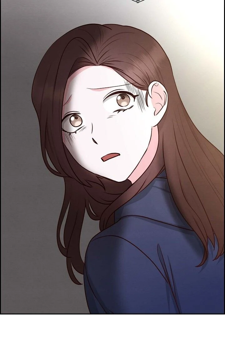 A Spoonful Of Your Love chapter 62 - page 32