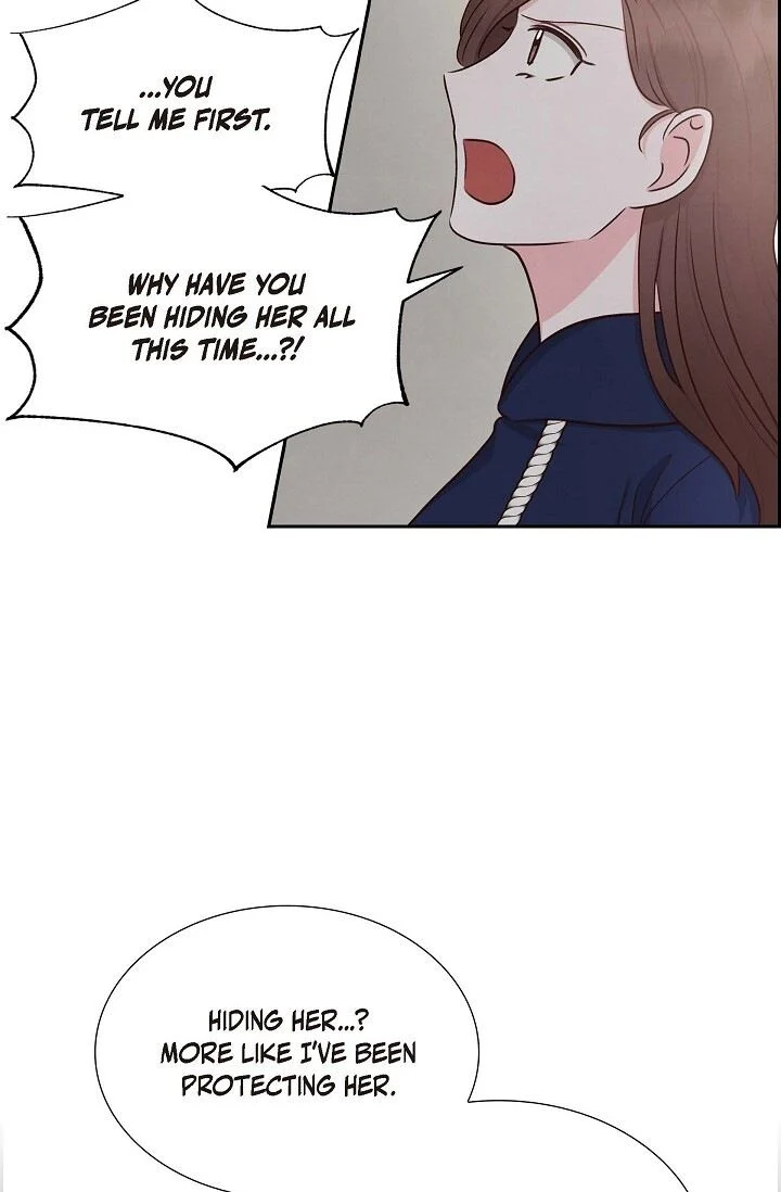 A Spoonful Of Your Love chapter 62 - page 40