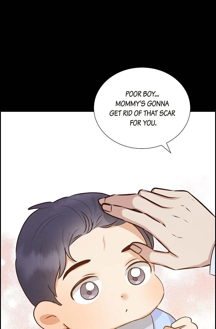 A Spoonful Of Your Love chapter 62 - page 57