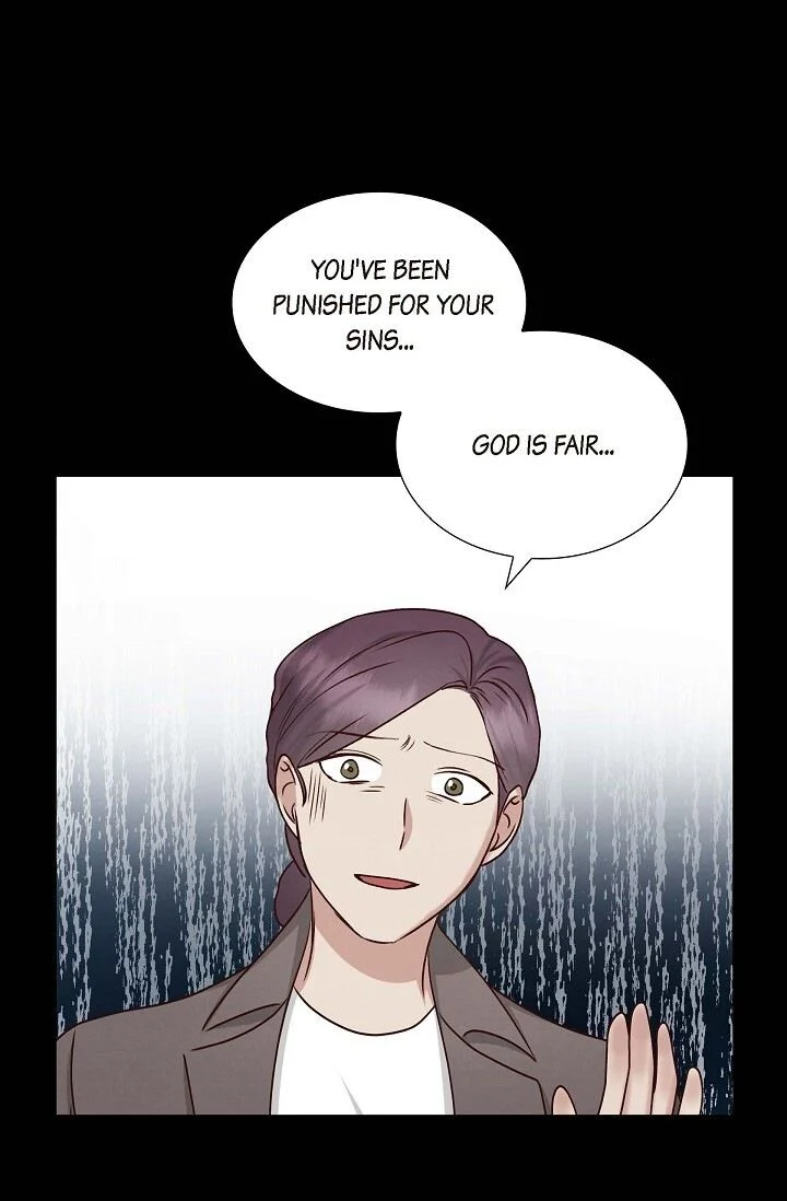 A Spoonful Of Your Love chapter 62 - page 74