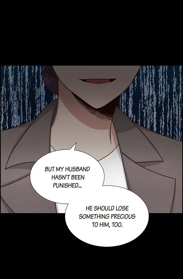 A Spoonful Of Your Love chapter 62 - page 75