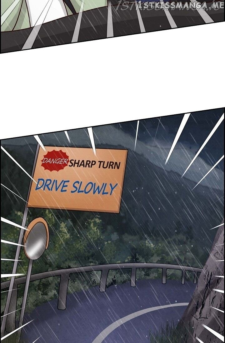 A Spoonful Of Your Love chapter 61 - page 20