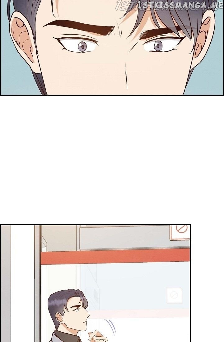 A Spoonful Of Your Love chapter 61 - page 37