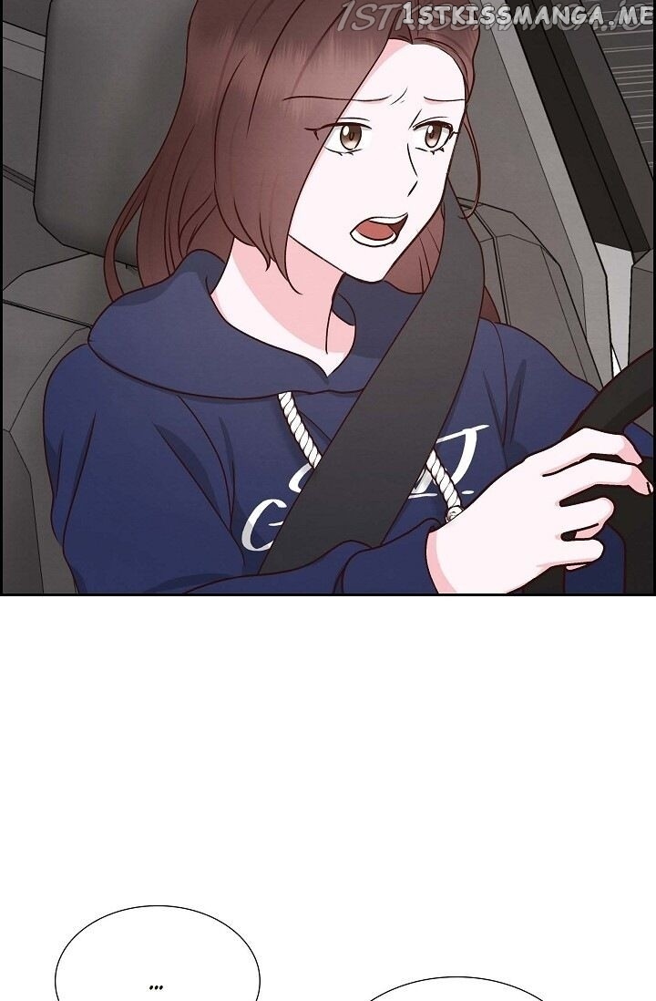 A Spoonful Of Your Love chapter 61 - page 4