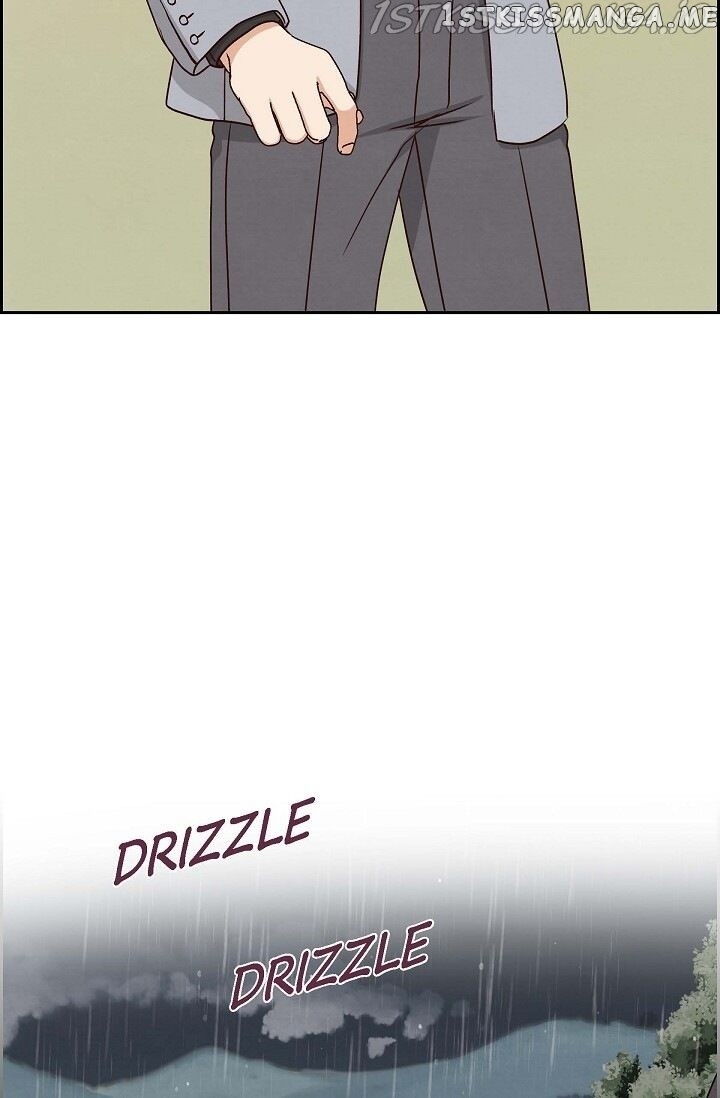 A Spoonful Of Your Love chapter 61 - page 45