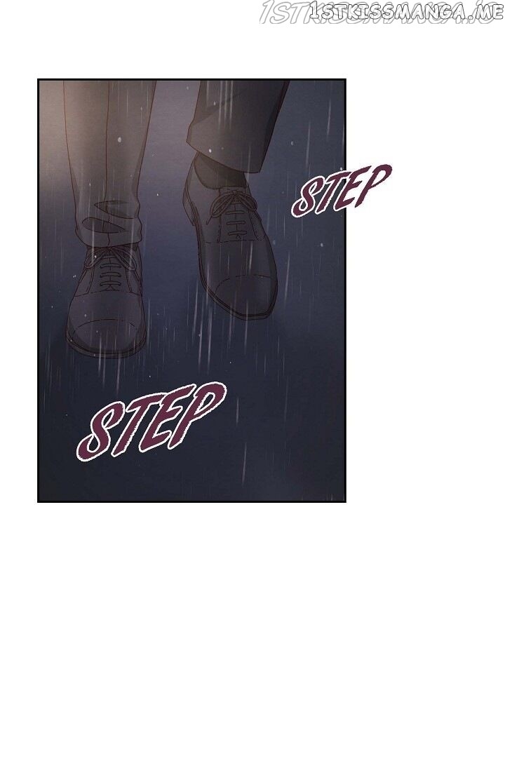 A Spoonful Of Your Love chapter 61 - page 49
