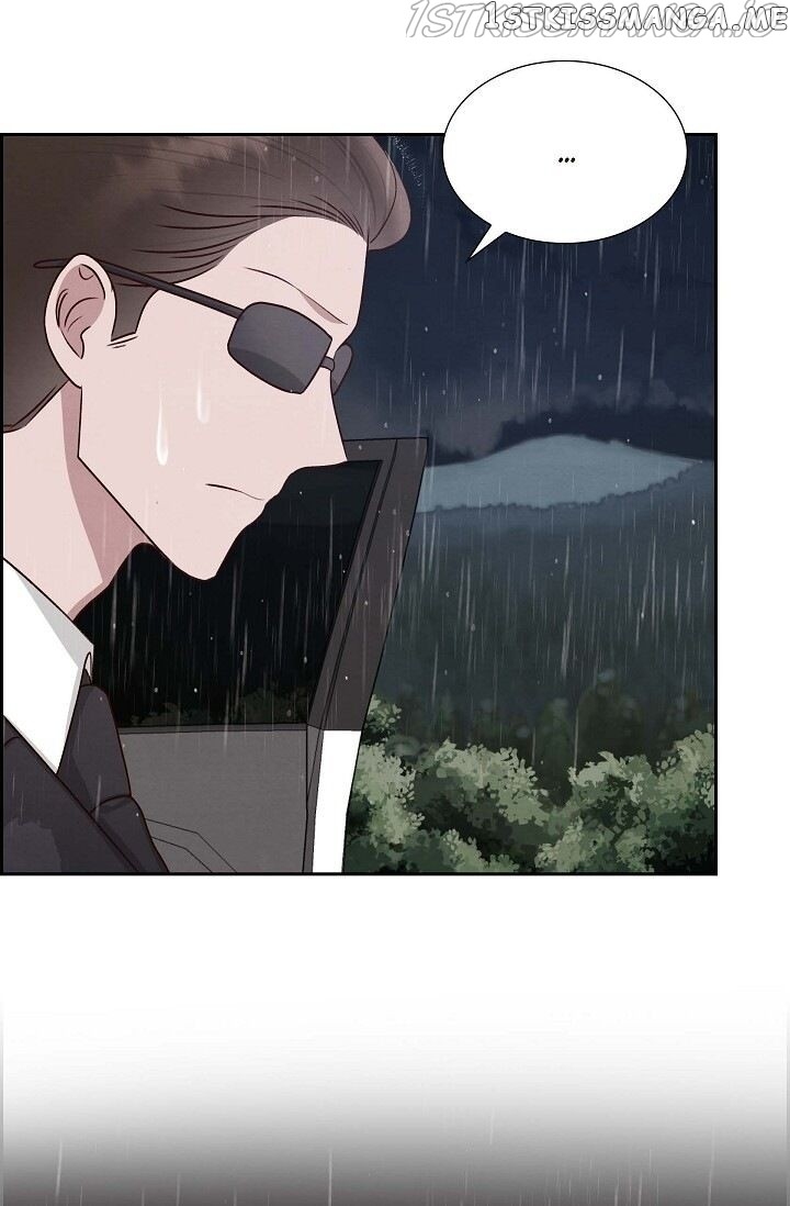 A Spoonful Of Your Love chapter 61 - page 53