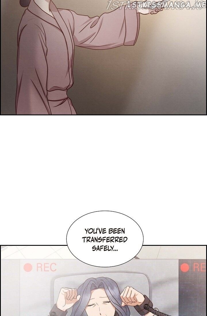 A Spoonful Of Your Love chapter 61 - page 65