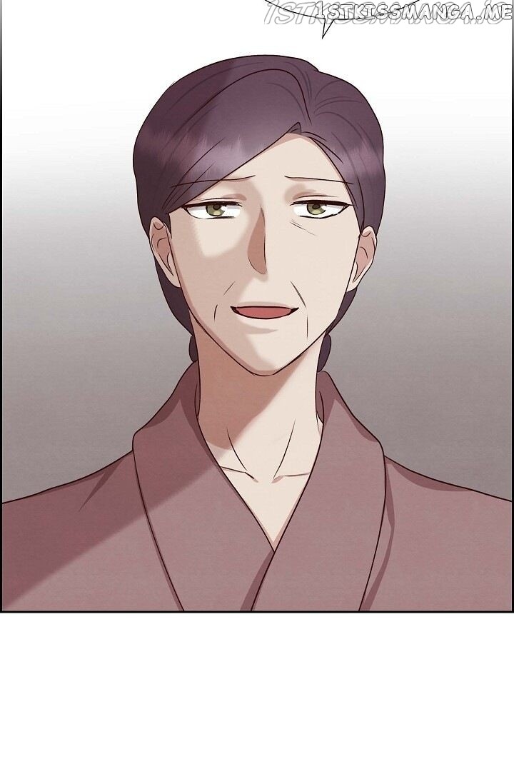 A Spoonful Of Your Love chapter 61 - page 70