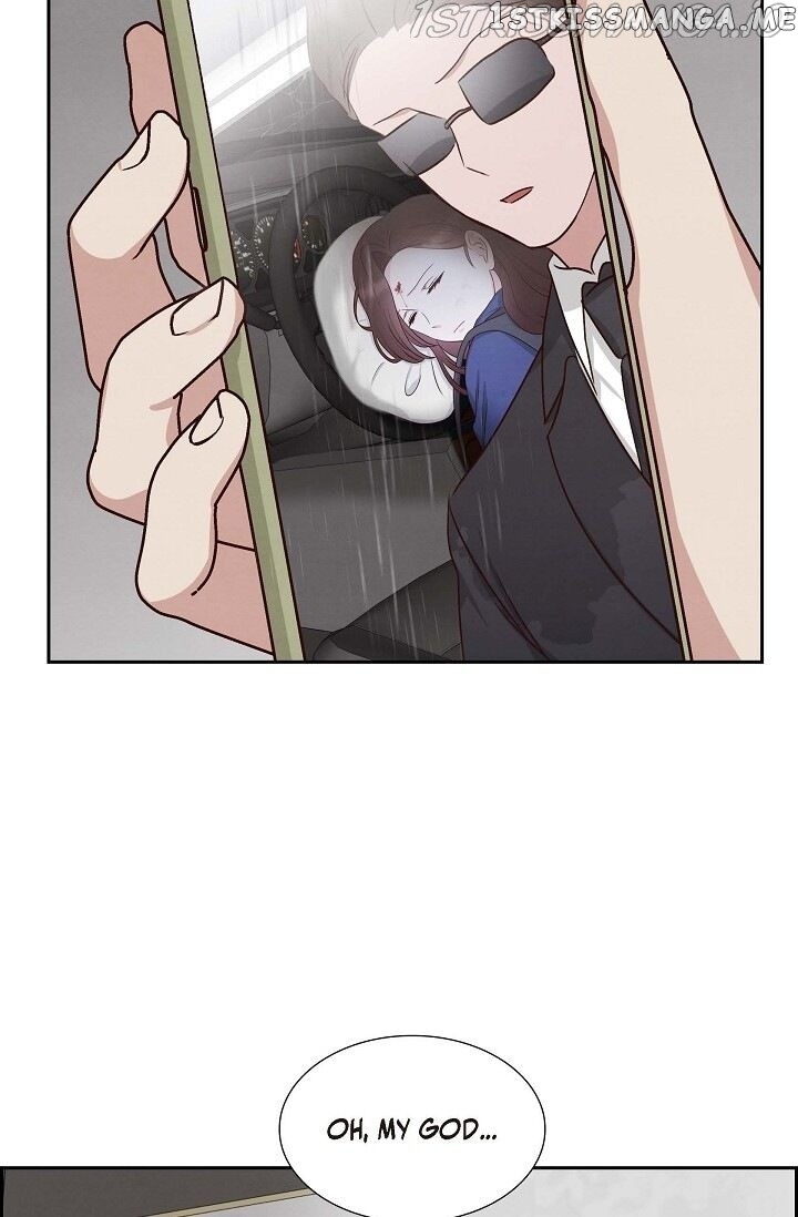 A Spoonful Of Your Love chapter 61 - page 77