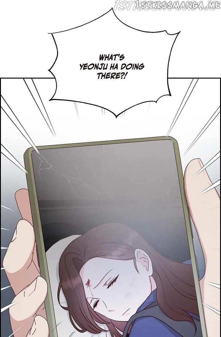 A Spoonful Of Your Love chapter 61 - page 79