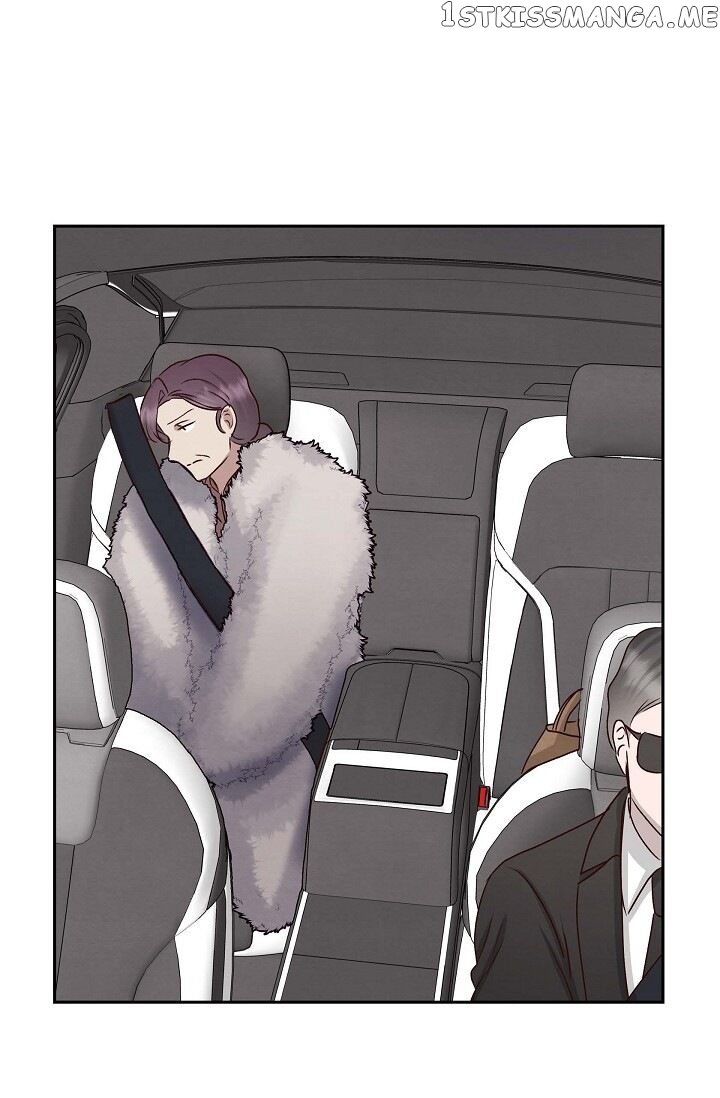 A Spoonful Of Your Love chapter 60 - page 40